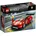 LEGO Speed Champions Ferrari 488 GT3 Scuderia Corsa 75886