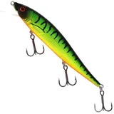 westin fishing Westin Kunstköder, Westin Jerkbite SR 13,5cm 22g Floating - Jerkbait