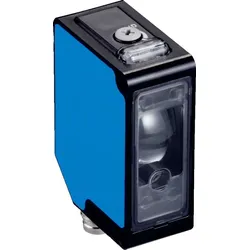 SICK Multi Task Lichtschranke WTT190L-P2231