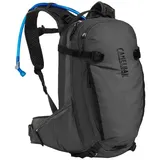 CamelBak H.A.W.G. 20 - - asphalt