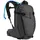 CamelBak H.A.W.G. 20 - - asphalt
