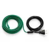 ROMBERG Pflanzenheizung L Heizkabel 10 m 40 W