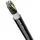 Lapp Steuerleitung 12 x 0.5mm2 0026544/500