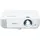 Acer X1629HK DLP Weiss