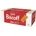 Biscoff Karamellkekse 1 875 kg 300 St