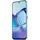 ZTE Blade V80 Vita 4 GB RAM 256 GB Blau