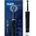 Oral-B Vitality Pro D103 Protect X Clean Black