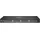 HP HPE Networking CX 6000 48p 10M/100M/1G 4p SFP 1G Switch