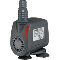 Eheim Aquarienpumpe compactON 1000
