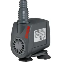 Eheim Aquarienpumpe compactON 1000