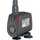 Eheim Aquarienpumpe compactON 1000
