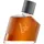 Bruno Banani Magnetic Man After Shave Lotion 50 ml