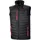 Result Core Black Compass Rot/Schwarz XL
