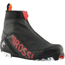 Rossignol Stiefel Damen Grau 39
