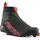 Rossignol Stiefel Damen Grau 39