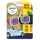 Febreze Autoduftspender CAR Tropische Früchte fruchtig 2 ml, 2 St.