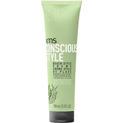 KMS Beach Style Creme 100 ml Damen 