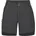 Wanderhose Grau/Schwarz XS