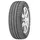 Michelin Energy Saver+ 205/60 R16 92W