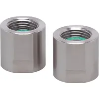 IFM Adapter E40213