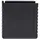 PNI Escort HP 62 mit BNC-Antenne und Batteriehalter