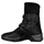 Leatt 7.5 Adventure Hydradri Offroad-stiefel - Stealth - EU 44 1/2
