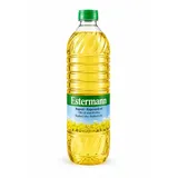 Rapsöl Estermann 1L PET-Flasche, feines Öl zum Kochen, Braten und für den Salat