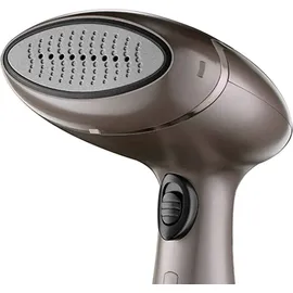 Russell Hobbs Steam Genie Aroma 28040-56