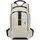Samsonite Paradiver Light | Laptop-Rucksack in beige