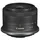 Canon RF-S 10-18mm f/4,5-6,3 IS STM