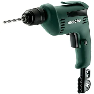 Metabo Bohrmaschine BE 10