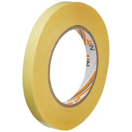 Tesa Doppelseitiges Band 64621 12 mm x 50 m 1 St.