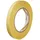 Tesa Doppelseitiges Band 64621 12 mm x 50 m 1 St.