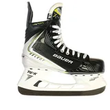 Bauer Hockey Vapor Select II 44