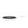 hensslers Pfannen-Set 4-tlg. 20 cm + 24 cm + 28 cm + 32 cm