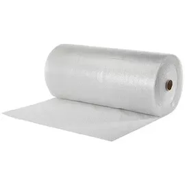 Sealed Air AIRCAP® RECYCLED Luftpolsterfolie 100,0 m x 100,0 cm, 1 Rolle