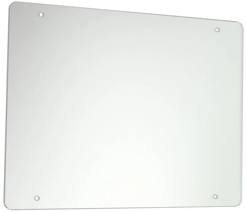 Schuch Licht Ersatzglas 3301/10