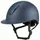 USG Comfort Jewel Reithelm M Schwarz