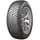 Marshal MH22 165/65 R14 79T