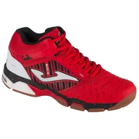 Joma Fitnessschuhe V.Block Men 24 VBLOKS in Rot 42