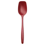 Rosti NEW Classic Rührlöffel 25 x 5,3 x 2,9 cm Rot