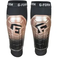 Derbystar G-Form Pro-S Vento