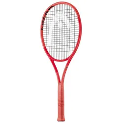 Head Tennis Schläger Radical Team 2025 - 3