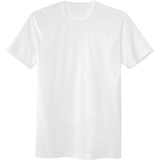 CALIDA T-Shirt - Weiß - XXL