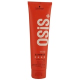 Schwarzkopf Osis+ G.Force Haargel, 150ml