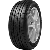 Milestone Green 4Seasons 185/65 R15 88T