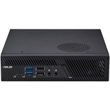 Asus Mini PC PB63-B5047MH schwarz, Core i5-13400, 16GB RAM, 512GB SSD (90MS02R1-M001F0)