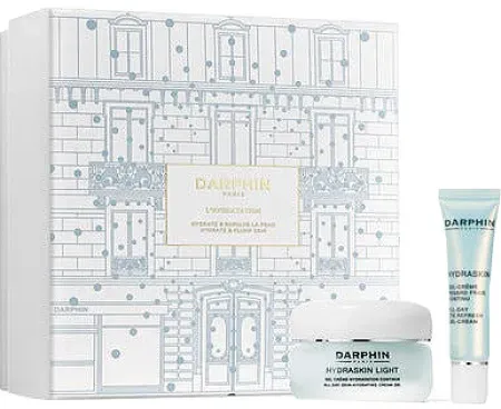 Darphin Set Hydraskin Feuchtigkeit 1 Kit