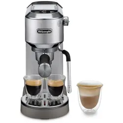 DeLonghi EC 890.M Dedica Duo