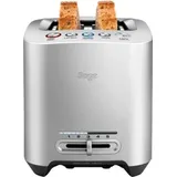 Sage the Smart Toast 2-Slice